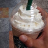 Starbucks Coffee トレッサ横浜店