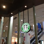 Starbucks Coffee イオンモール伊丹店