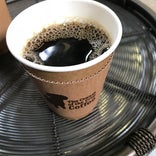 The Cream of the Crop Coffee 清澄白河ロースター