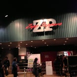 Zepp Sapporo