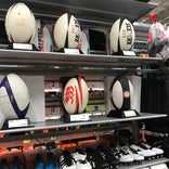 スポーツデポ 熊本インター店