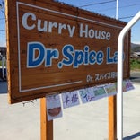 Curry House Dr.Spice Lab