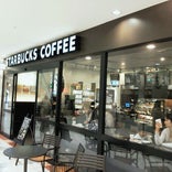 Starbucks Coffee 広島アルパーク店
