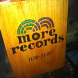 more records