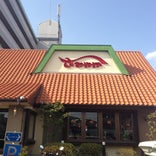 炭焼きレストランさわやか 浜松和合店