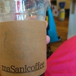 maSanicoffee
