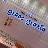 grace grazia 潮芦屋店