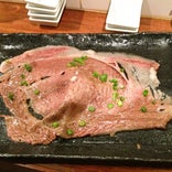 バル肉寿司 大井町店