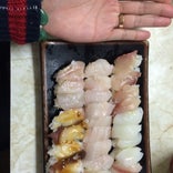 十円寿司