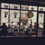 Starbucks Coffee 札幌円山店