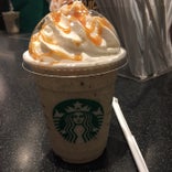 Starbucks Coffee ウエストコート姪浜店