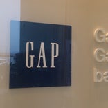 Gap/Gap Kids エミフルMASAKI店