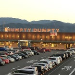 HUMPTY DUMPTY エミフルMASAKI店
