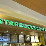 Starbucks Coffee EXPASA 多賀SA(下り線)店