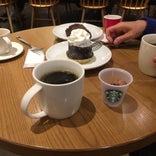 Starbucks Coffee 青森西バイパス店