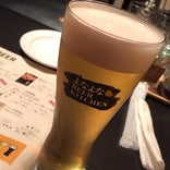 YONAYONA BEER WORKS 神田店