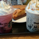 Starbucks Coffee 松山はなみずき通り店
