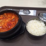 Korean Restaurant Bibim' (韓国料理 ビビム) 酒々井プレミアムアウトレット店