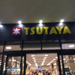TSUTAYA ビバモール寝屋川店