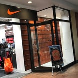 Nike Factory Store 南大沢