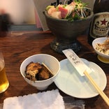 Dining Stage佐海屋
