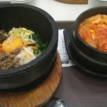 Korean Restaurant Bibim' (韓国料理 ビビム) 酒々井プレミアムアウトレット店