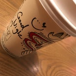 Starbucks Coffee 江ノ島店