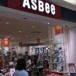 ASBee イオンモール橿原店