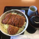 駒ヶ岳レストラン
