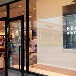 Brooks Brothers 酒々井プレミアムアウトレット店