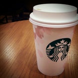 Starbucks Coffee イオンモールむさし村山店