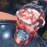 Starbucks Coffee 秋田東通店