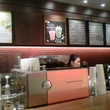 Starbucks Coffee 丸井大宮店