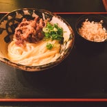 瀬戸内製麺710