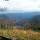 冨士山公園
