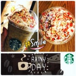 Starbucks Coffee 京王府中駅ビル店