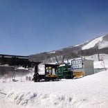 みやぎ蔵王 白石スキー場