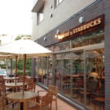 Neighborhood and Coffee 玉川3丁目店