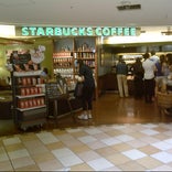 Starbucks Coffee アトレ吉祥寺店