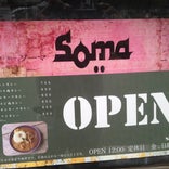 Spice Curry SOMA