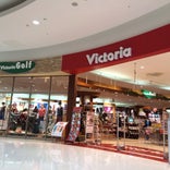 Victoria スポーツモール越谷イオンレイクタウン店