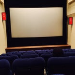 ディノスシネマズ 札幌劇場