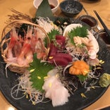 Sisam, Japanese Restaurant