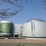 福岡県青少年科学館