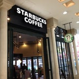 Starbucks Coffee 八王子東急スクエア店