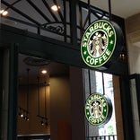 Starbucks Coffee 八王子東急スクエア店