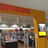 TOWER RECORDS 金沢フォーラス店