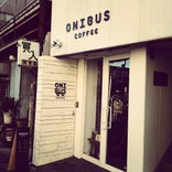 Onibus Coffee
