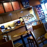 Starbucks Coffee 清瀬駅前店