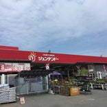 ジュンテンドー 益田店